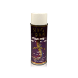 Mr.Groom - Mink-oil 325 ml