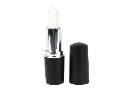 Show Tech - tear stick (wit)