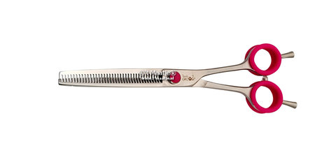 Luxe 3-delige scharenset - Pro Razor