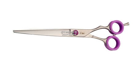 Rechte trimschaar - 20 cm. (8 inch) - Pro Razor