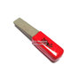 Tools-2-Groom - trimsteen stone coated