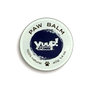 Yuup - "Paw Balm" potenwax  - 40 gram