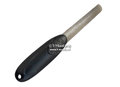 Tools-2-Groom - nagelvijl - 7 cm.