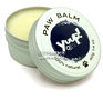 Paw Balm Potenwax  - 40 gr - Yuup