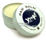 Yuup - "Paw Balm" potenwax  - 40 gram