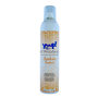 Yuup! Amber - Long Lasting Conditioning & Deodorant - 300 ml.