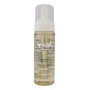 Yuup! - Daily no-rinse - 150 ml.
