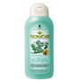 PPP - Eucalyptus shampoo voor frisse vacht - 400 ml 
