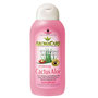 PPP - Cactus Aloe shampoo én conditioner - 400 ml 