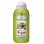 Argan shampoo vachtherstellend 400 ml - PPP