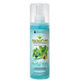 PPP Aroma Care - Herbal Mint (bij huidirritatie) - 237 ml.
