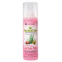 Cactus Aloe spray ontklit conditioner 237 ml - PPP