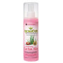 PPP Aroma Care - Cactus Aloë (ontklit) - 237 ml.