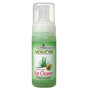 PPP - Fresh Foam oorreiniger - 147 ml.