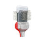 ActiVet DUO - Rood en Zilver - KLEIN