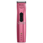 Accu-trimmer - Wahl Super Trim (Star Blade snap-on scheerkop 0,4mm.)