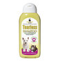 Tearless shampoo universeel mild pup en kitten 400 ml - PPP