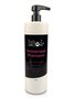 Tools-2-Groom shampoo universeel luxe 1 ltr