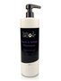 Tools-2-Groom luxe shampoo Black & White -  1 liter