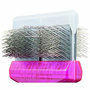 ActiVet - Paars - MEGA