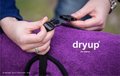 Dryup badjas - Bilberry