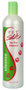 Pet Silk Tea Tree shampoo - 437 ml