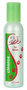 Pet Silk - Ear Cleaner oorreiniger - 118 ml.