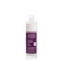 Hownd - Keep Calm conditioning shampoo 250 ml