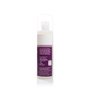 Hownd - Keep Calm conditioning shampoo - 250 ml.