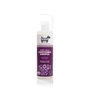 Hownd - Keep Calm conditioning shampoo 250 ml