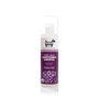 Hownd - Keep Calm conditioning shampoo - 250 ml.