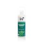 Hownd - Yup, You Stink! Conditioning shampoo 250 ml