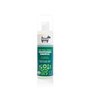 Hownd - Yup, You Stink! conditioning shampoo - 250 ml.