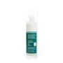 Hownd - Yup, You Stink! conditioning shampoo - 250 ml