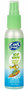 Pet Silk - K9 Kiwi cologne - 118 ml.