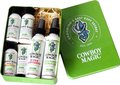 Cowboy Magic® - Grooming Kit / Gift set 