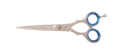 Rechte trimschaar - 19 cm. (7,5 inch) - Sharp Edge 