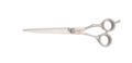 Rechte trimschaar - 18 cm. (7 inch) - Pro Razor 