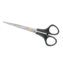 Rechte trimschaar - 18 cm. (7 inch) - Artero 