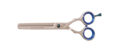 Enkelzijdige effileerschaar 15,5 cm (6 inch) - Sharp Edge 