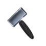 Tools-2-Groom - slicker Small