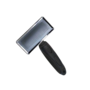 Tools-2-Groom - slicker Medium