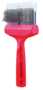 ActiVet - Rood - MEGA 