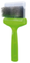 ActiVet - Groen - MEGA