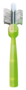 ActiVet DUO - Groen en Goud - KLEIN