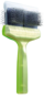 ActiVet DUO - Groen en Goud - MEGA 