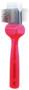 ActiVet - Rood - KLEIN