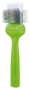ActiVet - Groen - KLEIN
