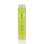 Yuup - shampoo universeel - 250 ml