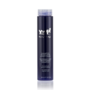 Yuup - shampoo witte vacht - 250 ml